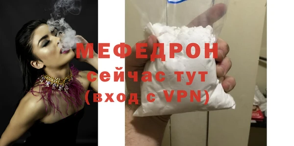 индика Горняк