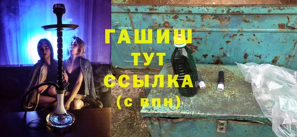 индика Горняк