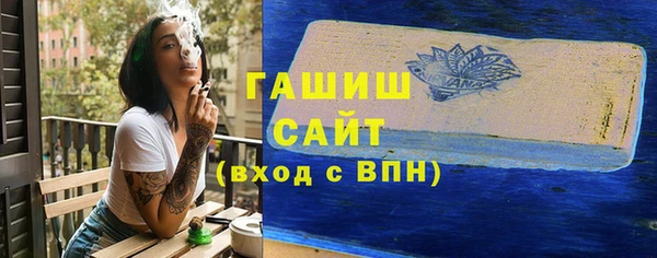 индика Горняк