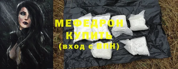 индика Горняк