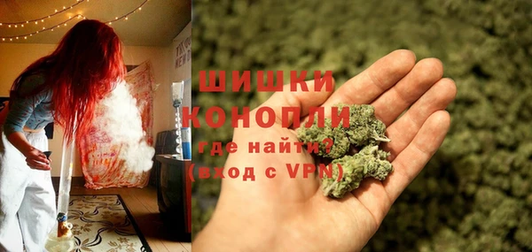 метадон Горнозаводск