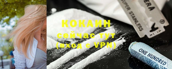 метадон Горнозаводск